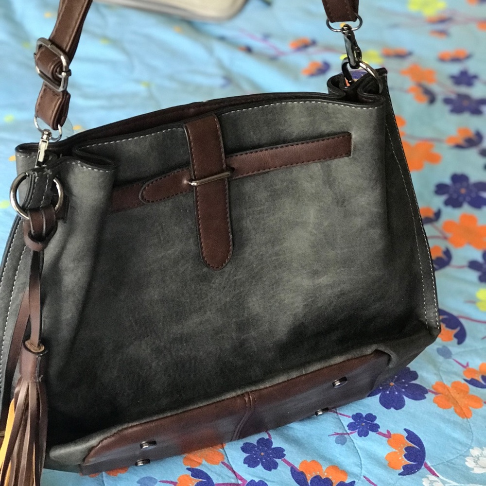 Bag - Picture 3 of 5